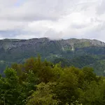 Apartmens And Sostar Cerkno