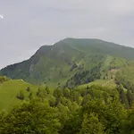 Gostinjska kuća Apartmens And Sostar 3*