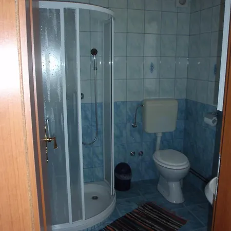 Apartmens And Sostar