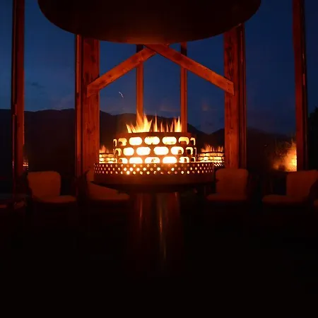 Apartmens And Sostar