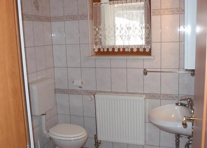 Hiša za goste Apartmens And Sostar 3*