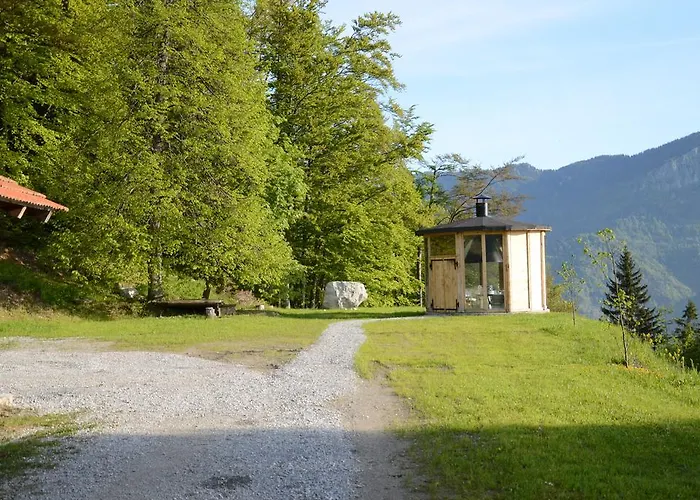 Gasthuis Apartmens And Sostar